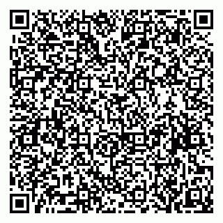 vCard 79519928750