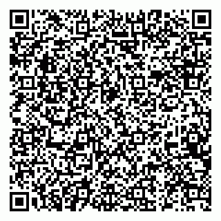 vCard 79519928751