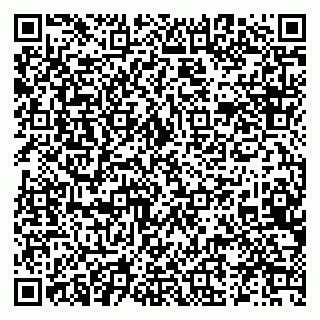 vCard 79519928752