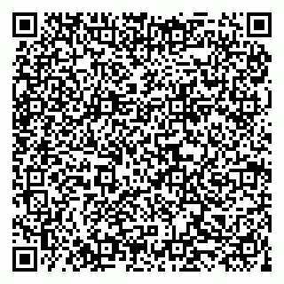 vCard 79519928758