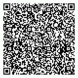 vCard 79519928759