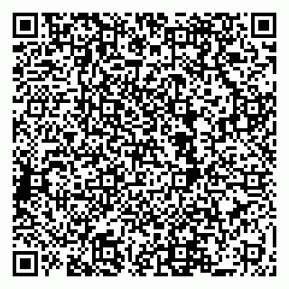 vCard 79519928761