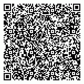 vCard 79519928763