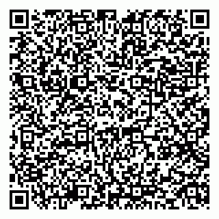 vCard 79519928765