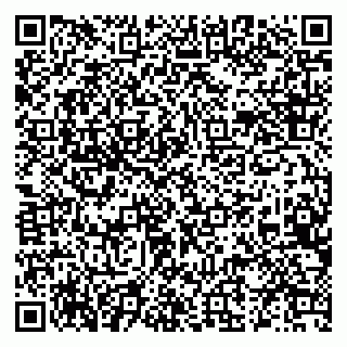 vCard 79519928766