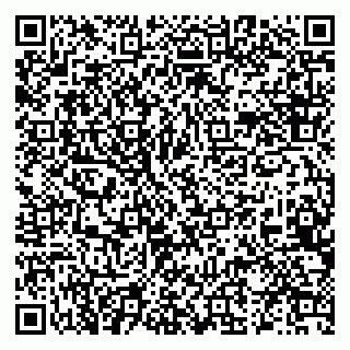vCard 79519928767