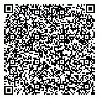 vCard 79519928768