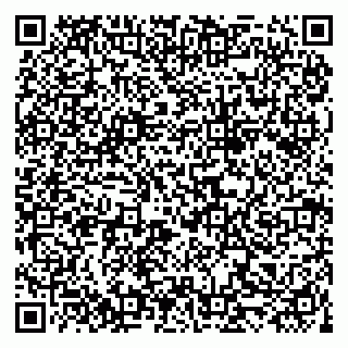 vCard 79519928769