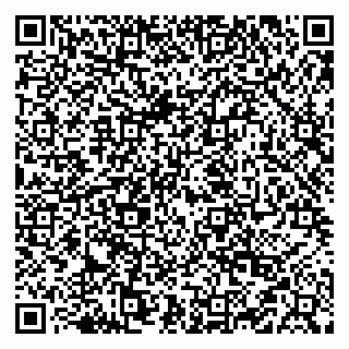 vCard 79519928770