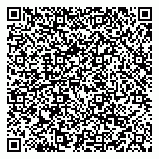 vCard 79519928771