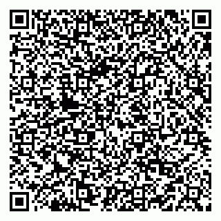 vCard 79519928772