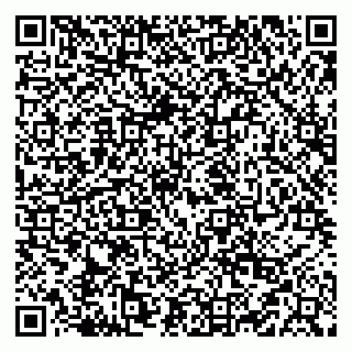 vCard 79519928773