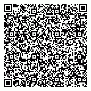 vCard 79519928774