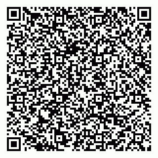 vCard 79519928775