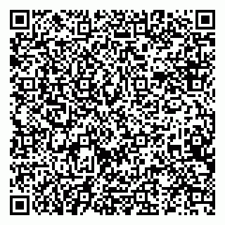 vCard 79519928780