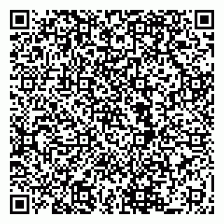 vCard 79519928781