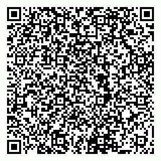 vCard 79519928782