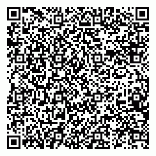 vCard 79519928783