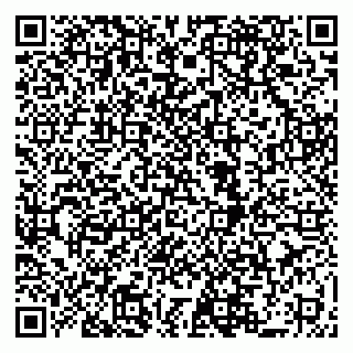 vCard 79519928787