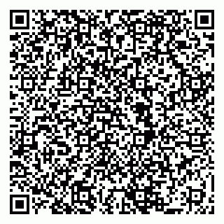 vCard 79519928789