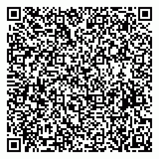 vCard 79519928791
