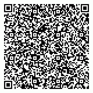 vCard 79519928792