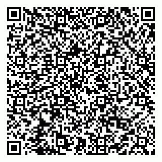 vCard 79519928793