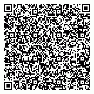 vCard 79519928794