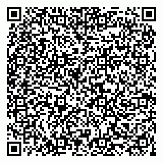 vCard 79519928795