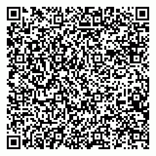 vCard 79519928797