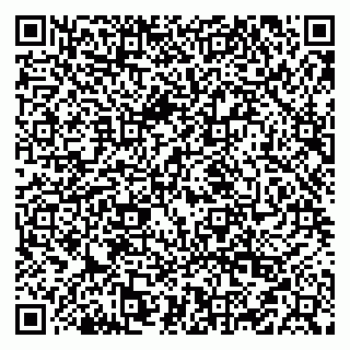 vCard 79519928802