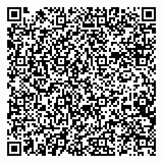 vCard 79519928804