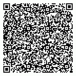 vCard 79519928805