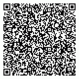 vCard 79519928806