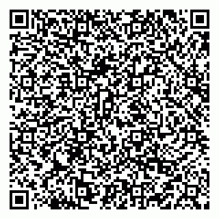 vCard 79519928807