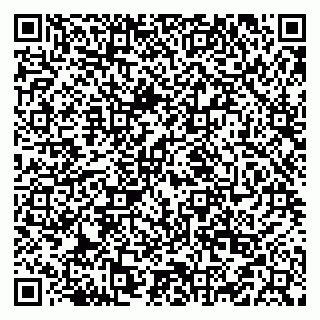 vCard 79519928809