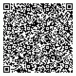 vCard 79519928810