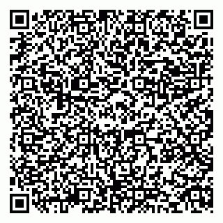 vCard 79519928811