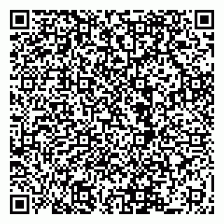 vCard 79519928814