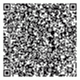 vCard 79519928820
