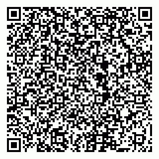 vCard 79519928822