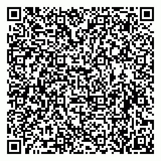 vCard 79519928829