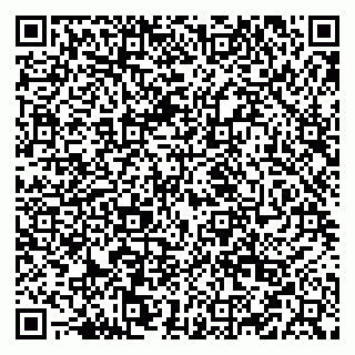 vCard 79519928830