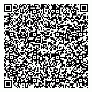 vCard 79519928831