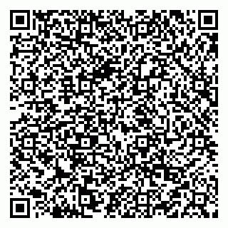 vCard 79519928832