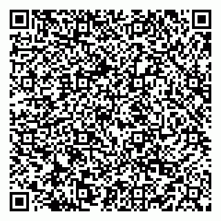 vCard 79519928833