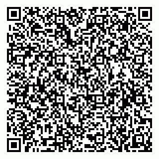 vCard 79519928836
