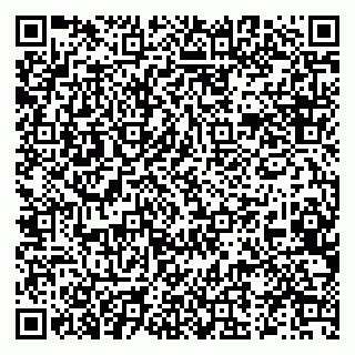 vCard 79519928837