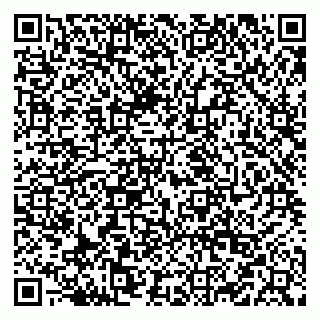 vCard 79519928839
