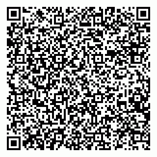 vCard 79519928840